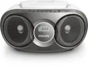 Philips AZ216/12