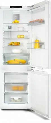 Miele KFN 7734 E