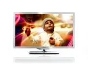 Philips 40PFL6636H/12