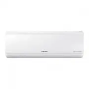 Samsung AR12KSFPEWQN