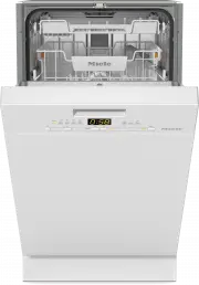 Miele G 5540 SCi SL Active