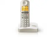 Philips XL3001C/FR