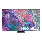 Samsung GQ98QN100BT