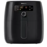 Philips HD9641/99