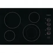 Frigidaire FFEC3025UB