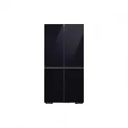 Samsung RF65A967622