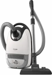 Miele Complete C2 Powerline