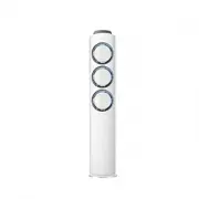 Samsung AF24FSSDAWKN