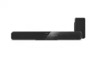 Philips HTS5110/12