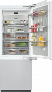 Miele KF 2802 Vi