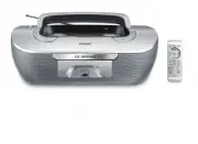 Philips AZ3830/12