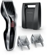 Philips HC5440/80