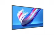 Philips 50BDL3650Q/00