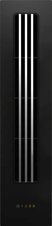 model-name