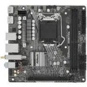 Asrock H510M-ITX/ac