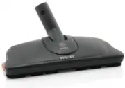 model-name