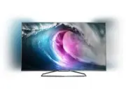 Philips 47PFS7109/12