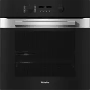 Miele H 2851 BP