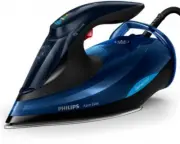 Philips GC5031/20