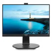 Philips 221B7QPJKEB/01