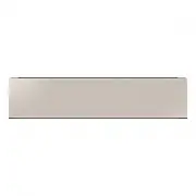Samsung NL20B5100WA/EU