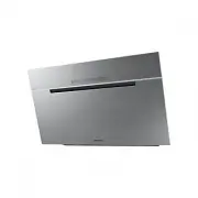 Samsung NK36M7070VS/UR