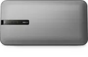 Philips BTB2670/12