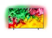Philips 50PUS6703/12