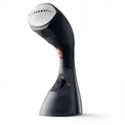 Philips GC440/87