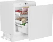 Miele K 31252 Ui-1