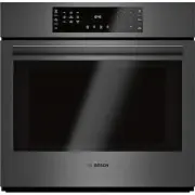 Bosch HBL8443UC