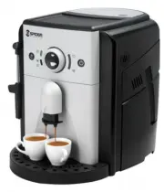 Philips 10002696