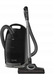 Miele Guard M1 Cat & Dog