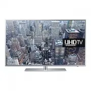 Samsung UE55JU6410U