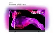 Philips 65OLED903/12
