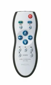 Philips SRU1020/10