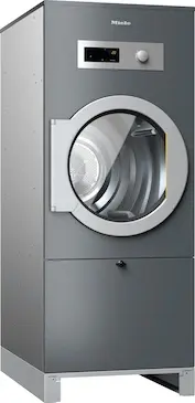 Miele PDR 516 SL TOP [EL IGS]