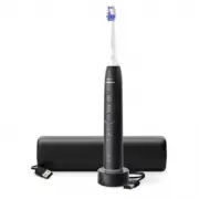 Philips HX7411/02