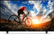 Philips 65PFL5703/F7