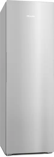Miele FNS 4882 D
