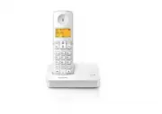Philips B1801W/FR