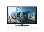 Philips 50PFL4208H/12