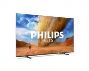 Philips 43PUS7800/12