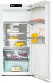 Miele K 7374 D
