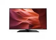 Philips 32PFK5300/12