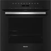 Miele DGC 7151