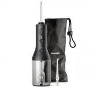 Philips HX3826/33
