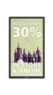 Philips 25BDL4150I/00