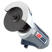 Campbell Hausfeld XT200000
