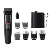 Philips MG3730/15